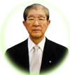 社会福祉法人 花心会 理事長医学博士 太田明ニ