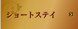 ショートステイグランパランいまり
